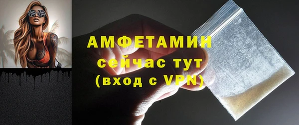 СК Семилуки