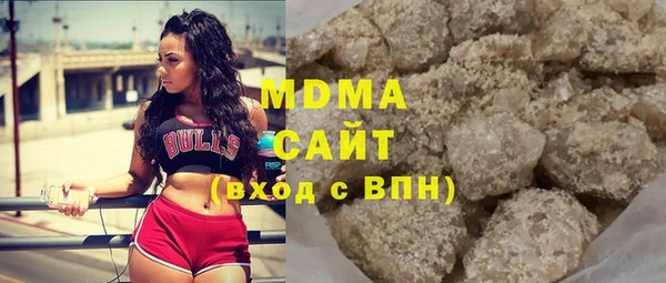 дмт Алексин